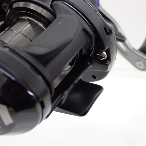 ソルティストＳＶ ＴＷ ８０ＸＨ右 ＰＥＳＰ